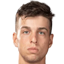 Dominik Palan