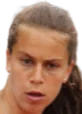 Logo Marianne Argyrokastriti