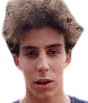 Gonzalo Zeitune