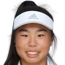 Logo Xu Mingge