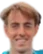 Logo Ignacio Carou