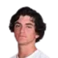 Keaton Hance/Jack Kennedy