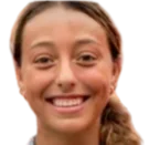 Logo Teah Chavez