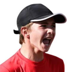 Logo Flynn Thomas
