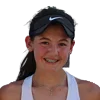 Kate Sharabura