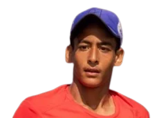 Logo Dlimi Yassine