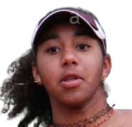 McAdoo R / Sakellaridi S