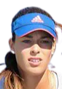 Logo Ana Grubor