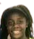 Akasha Urhobo