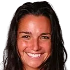 Amandine Hesse