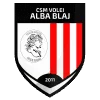 CSM Volei Alba Blaj Women