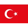 Turkey Women