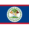 Logo Belize U21 Women
