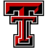 TTU