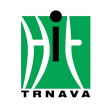 Trnava