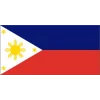 Philippines Women