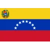 Venezuela U21