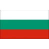 Bulgaria Women