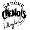 Chenois