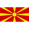 North Macedonia