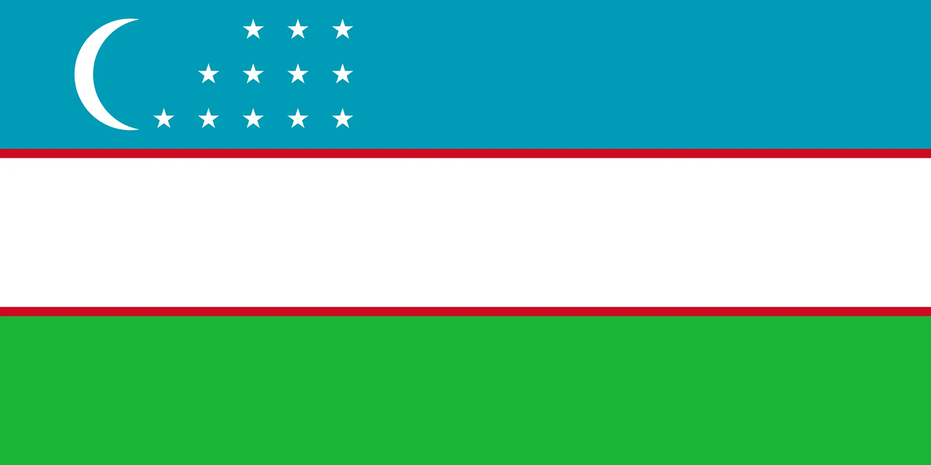 Uzbekistan Women