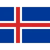 Iceland Women