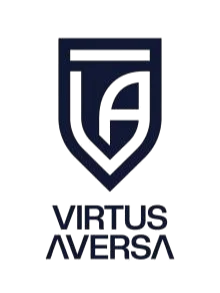 Evolution Green Aversa