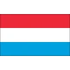 Luxembourg Women