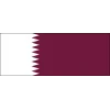 Qatar