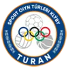 Turan Women