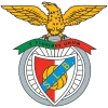 Benfica Women