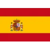 Logo Spain Women