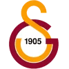 Galatasaray