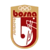 Bosna