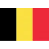 Belgium Women