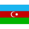 Azerbaijan Women