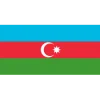 Azerbaijan