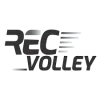 REC Volley