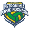 Gresik Petrokimia Women