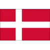 Denmark Women