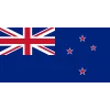 New Zealand