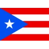 Puerto Rico