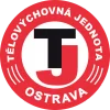 Ostrava Women