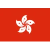 Hong Kong Women