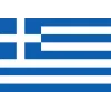 Logo Greece Women