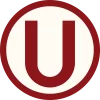Universitario de Deportes Women