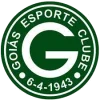 Goias