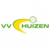Huizen