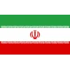 Iran Women