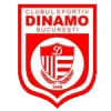 Dinamo Bucuresti Women